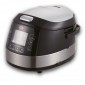 Мультиварка YMC-508BX Мультиварка YMC-508BX