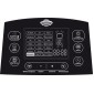 Мультиварка YMC-508BX Мультиварка YMC-508BX