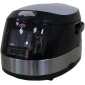Мультиварка YMC-508BX Мультиварка YMC-508BX