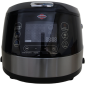 Мультиварка YMC-508BX Мультиварка YMC-508BX
