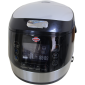 Мультиварка YMC-508BX Мультиварка YMC-508BX