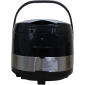 Мультиварка YMC-508BX Мультиварка YMC-508BX