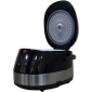 Мультиварка YMC-508BX Мультиварка YMC-508BX