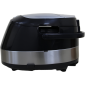Мультиварка YMC-508BX Мультиварка YMC-508BX