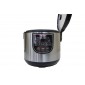 Мультиварка YMC-510B Мультиварка YMC-510B