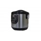 Мультиварка YMC-510B Мультиварка YMC-510B
