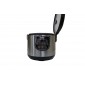 Мультиварка YMC-510B Мультиварка YMC-510B