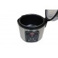 Мультиварка YMC-511X Мультиварка YMC-511X
