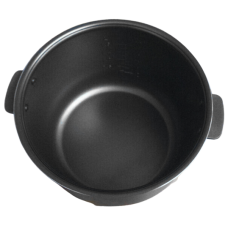 Чаша для мультиварки Yummy (YMC-508BX) з ручками, антипригарне покриття SUNA (5 л)