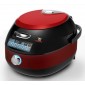 Мультиварка YUMMY YMC-515BR Мультиварка YUMMY YMC-515BR