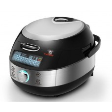 Мультиварка YUMMY YMC-515BX