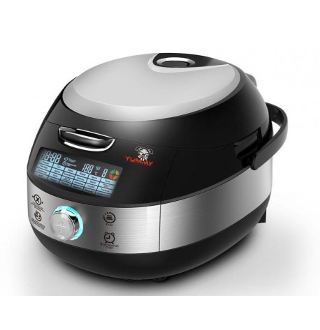 Мультиварка YUMMY YMC-515BX Мультиварка YUMMY YMC-515BX
