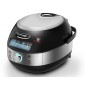 Мультиварка YUMMY YMC-515BX Мультиварка YUMMY YMC-515BX