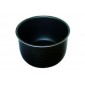 Мультиварка YUMMY YMC-515BX Мультиварка YUMMY YMC-515BX