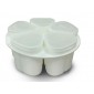 Мультиварка YUMMY YMC-515BX Мультиварка YUMMY YMC-515BX