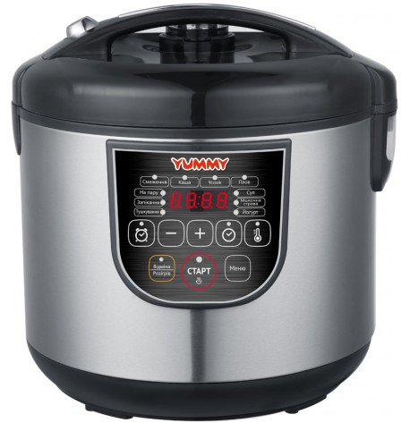 Мультиварка YMC-510B Мультиварка YMC-510B