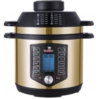 Аероскороварка YPC-A600G